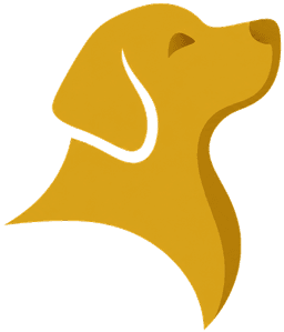 Logotipo Oficial gaiafy